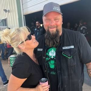 Meet your Posher, Jana